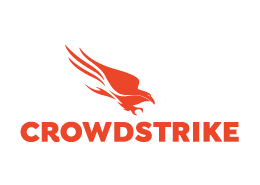 CrowdStrike标志
