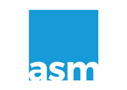 DomainTools EMEA合作伙伴asm缩略图标志