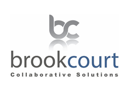 DomainTools EMEA合作伙伴brookcourt缩略图标
