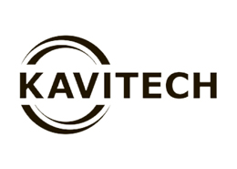 DomainTools EMEA合作伙伴kavitech缩略图logo