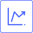 DomainTools Home捕获和报告