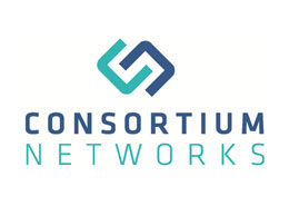 DomainTools北美合作伙伴联盟网络缩略图标志