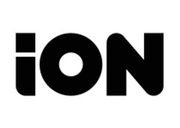 DomainTools北美合作伙伴的缩略图标志