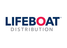 DomainTools北美合作伙伴救生艇分布缩略图标志