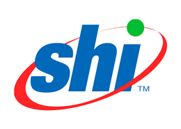 DomainTools北美合作伙伴shi缩略图标