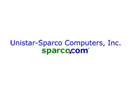 DomainTools北美合作伙伴unistar sparco computers inc缩略图标