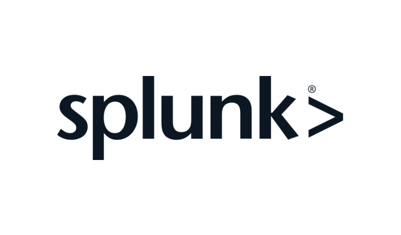 Splunk