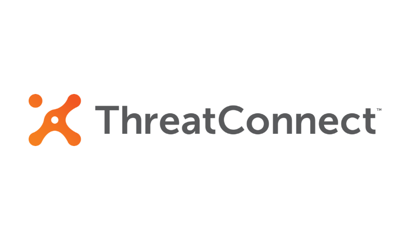 ThreatConnect