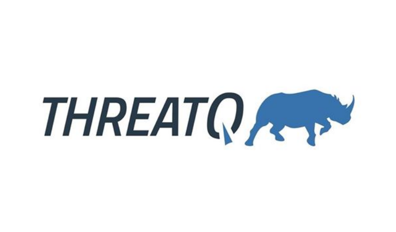 ThreatQ