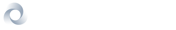 DomainTools Logo